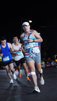 BIB: 41147, 2594, 42262
                            <button type="button" onclick="openModal(23032901)" class="btn btn-primary btn-sm float-right btn-popup" data-toggle="modal" data-target=".modal-high-quality">
                        <i class="fas fa-shopping-cart"></i> Add to Cart
                    </button>
                                            <button type="button" onclick="isThisMe(23032901, true)" class="btn btn-success btn-sm float-right btn-popup btn-isme hidden" data-toggle="tooltip" data-placement="bottom" title="นี่คือรูปของคุณใช่ไหม คลิกที่นี่เพื่อเอาเข้าอัลบั้ม">
                        <i class="fas fa-plus"></i> Add to album
                    </button>
                    <button type="button" onclick="isThisMe(23032901, false)" class="btn btn-warning btn-sm float-right btn-popup btn-isnotme hidden">
                        <i class="fas fa-ban"></i> Remove from album
                    </button>